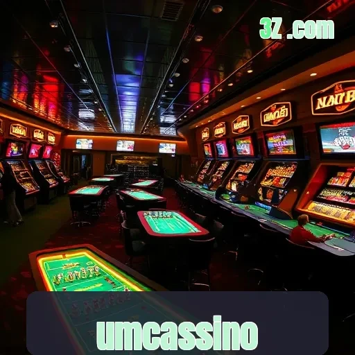 umcassino: Os Melhores Métodos de Pagamento para Jogadores Brasileiros