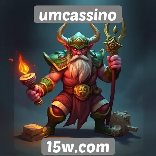 Vantagens e desvantagens do bônus de cadastro no umcassino