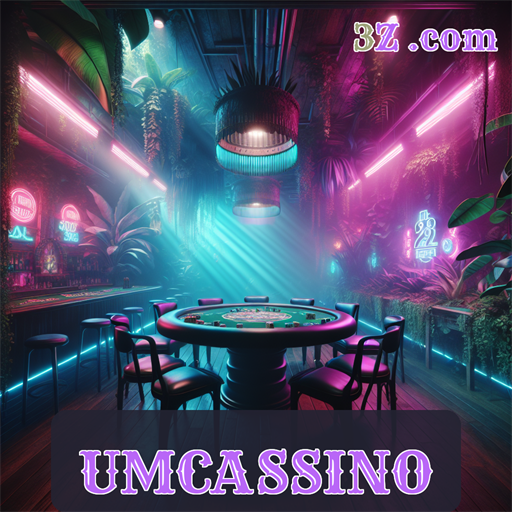 umcassino