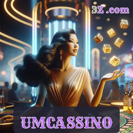 Login no umcassino: A Chave para a Diversão Illimitada