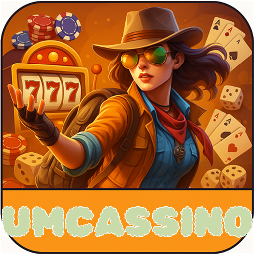 umcassino
