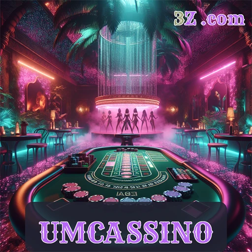 Mais Diversão com Slots: Atrações do umcassino!